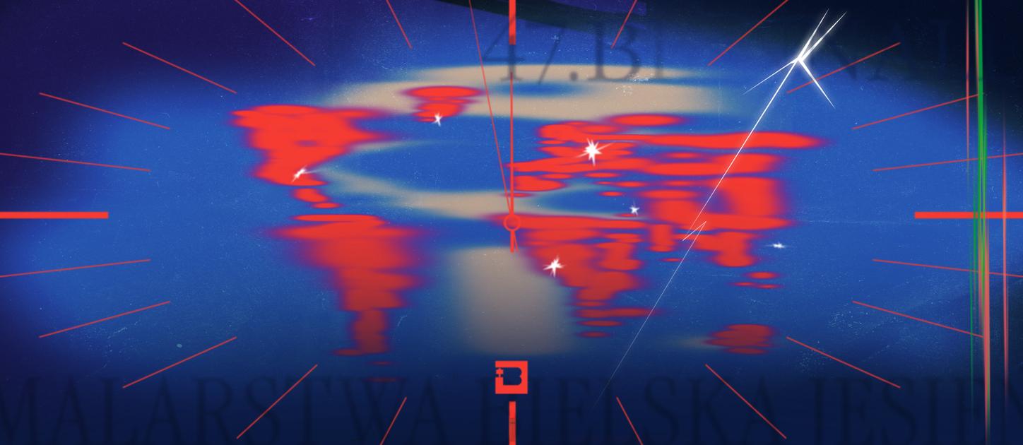 Wystawa finałowa 47. Biennale Malarstwa Bielska Jesień 2025