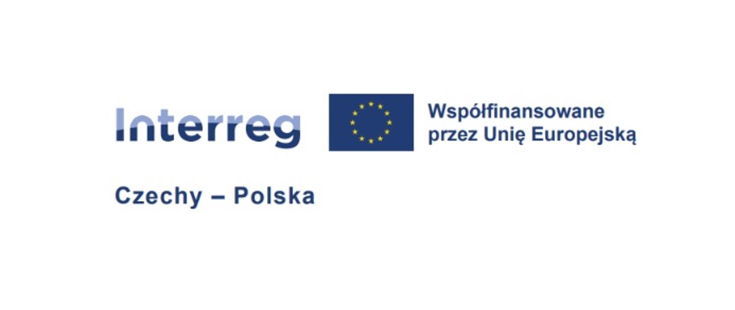 Transgraniczny Program Rozwoju Kompetencji Cyfrowych – Cykl Szkoleń