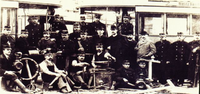 photo gallery image 01