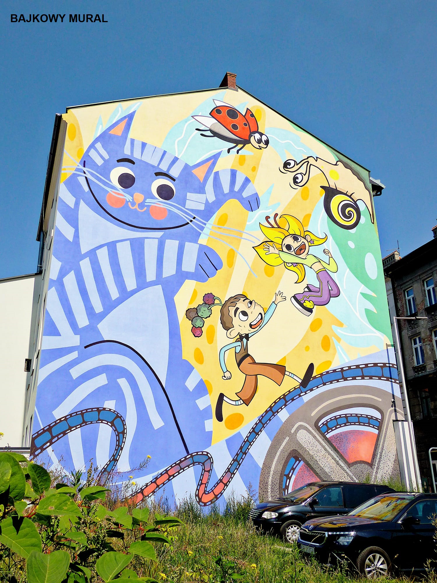 photo gallery image 01