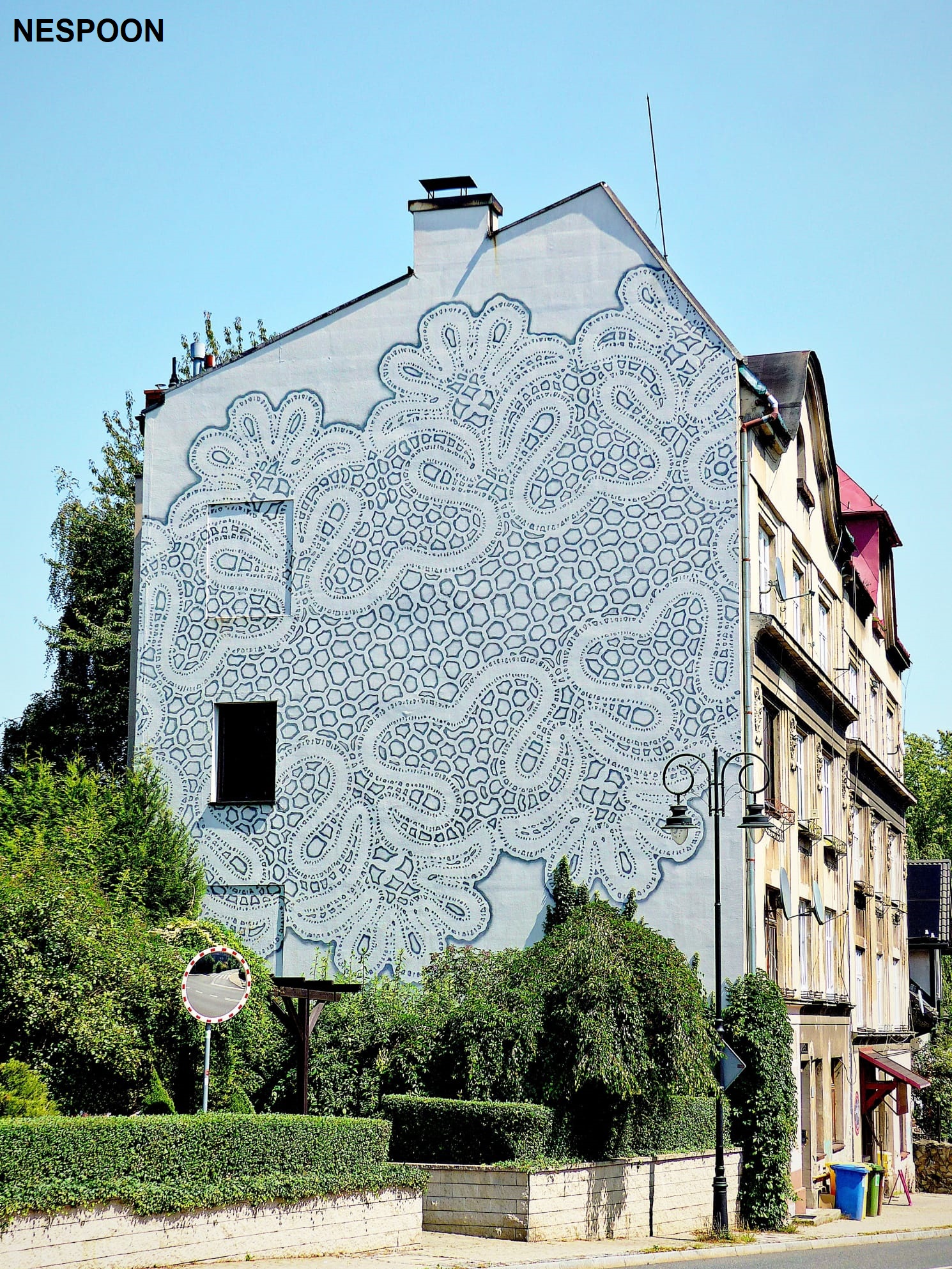 photo gallery image 01