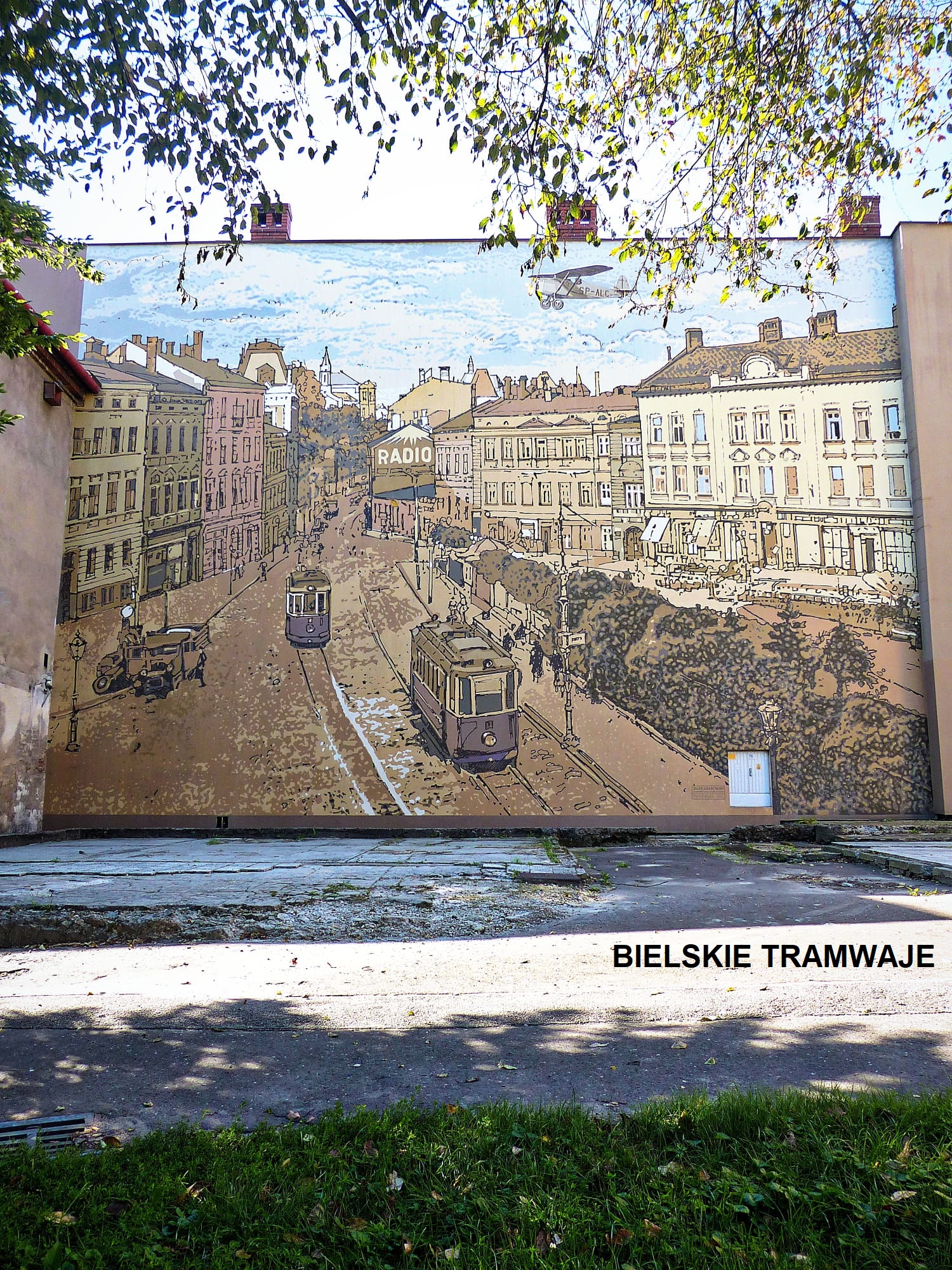 photo gallery image 01