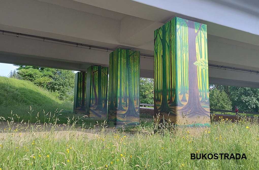 photo gallery image 01