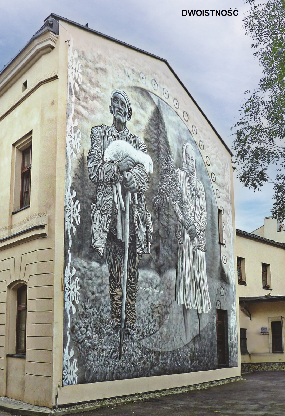 photo gallery image 01