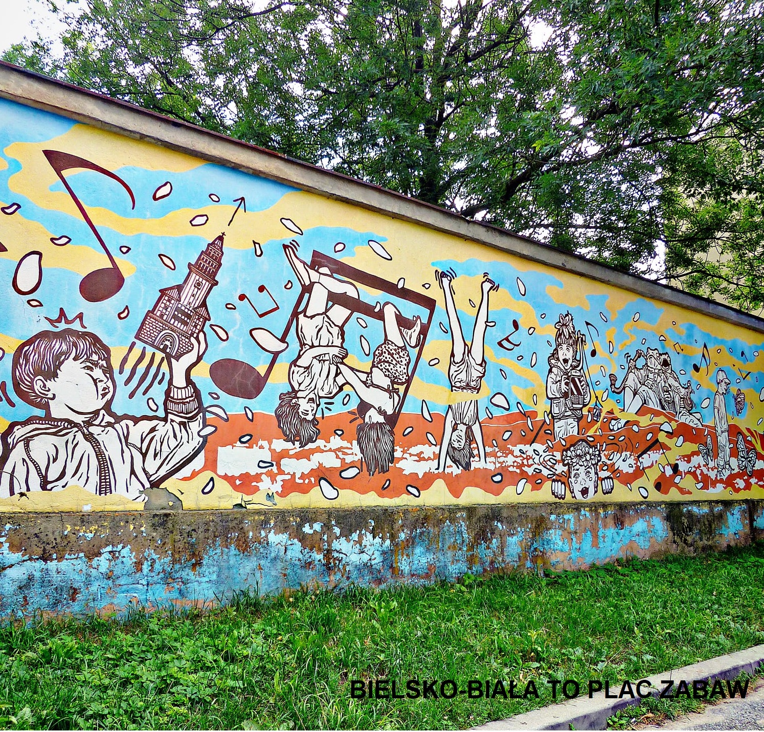 photo gallery image 01