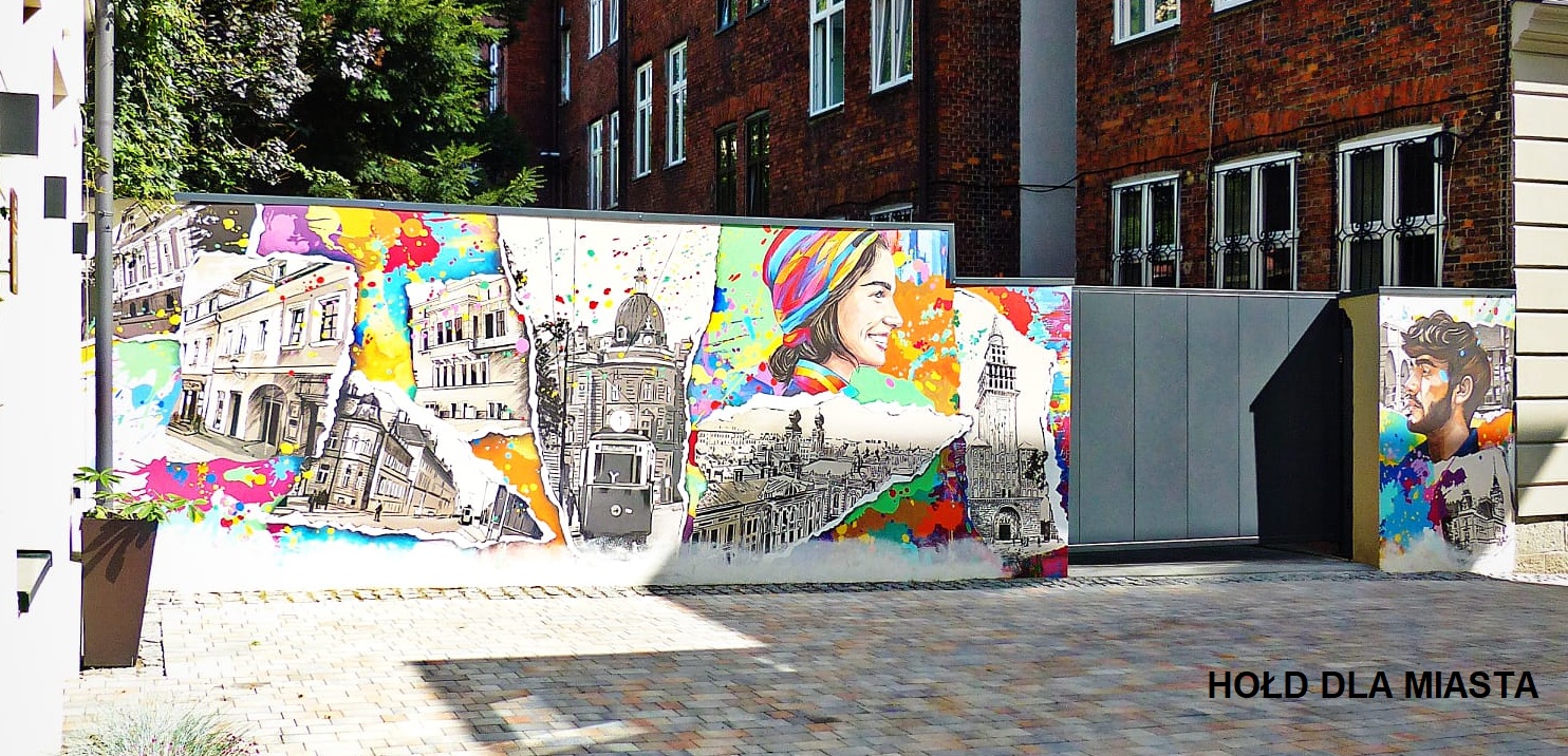 photo gallery image 01