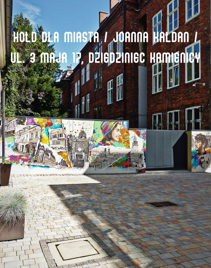 photo gallery image 01