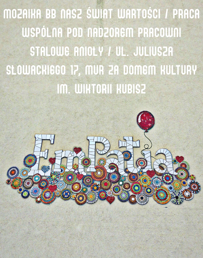 photo gallery image 01