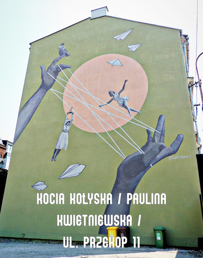 photo gallery image 01