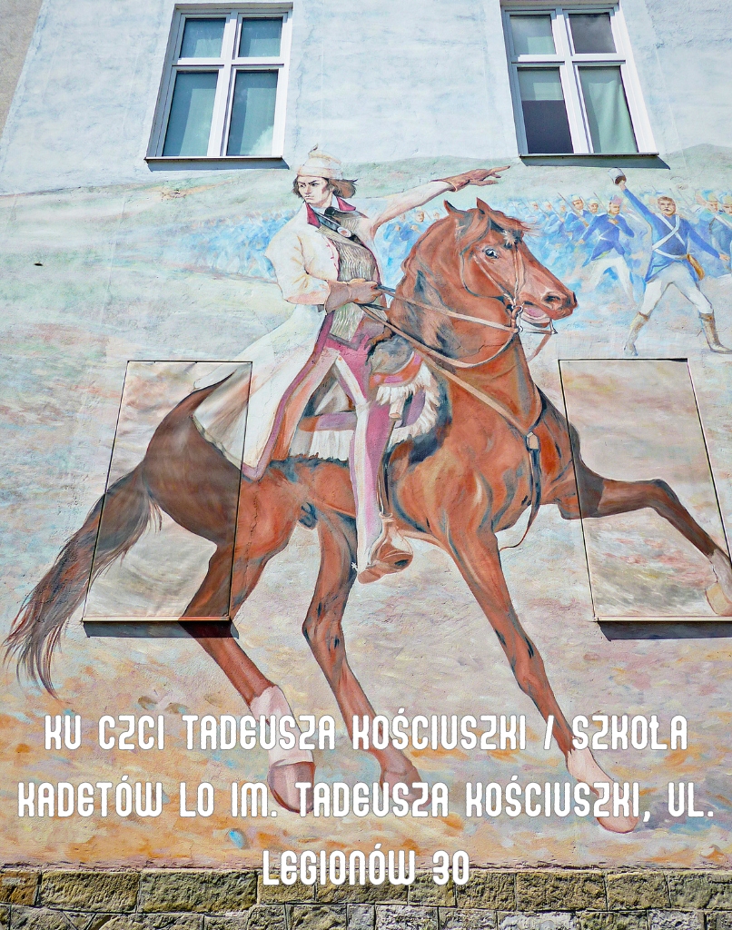 photo gallery image 01