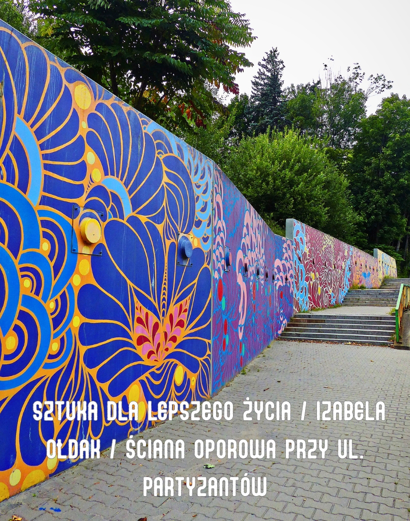 photo gallery image 01