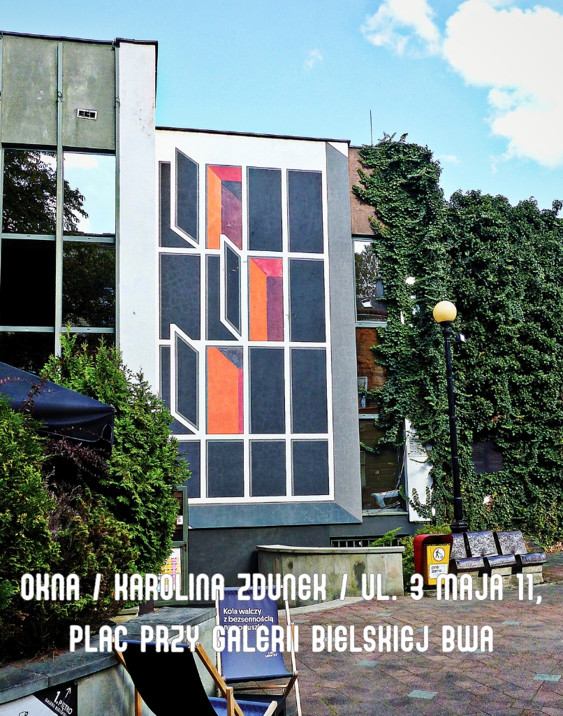 photo gallery image 01