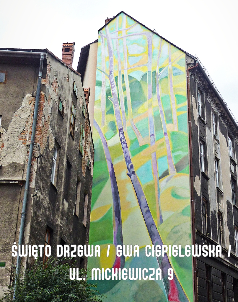 photo gallery image 01