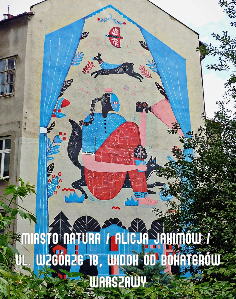 photo gallery image 01