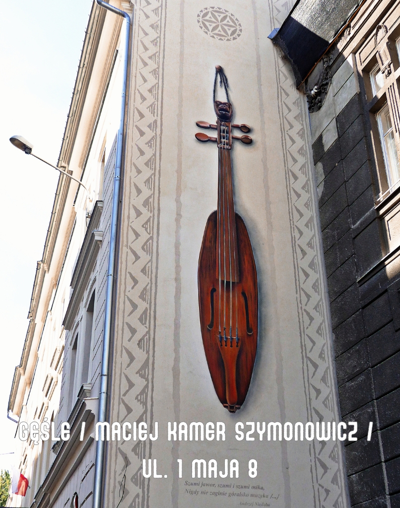 photo gallery image 01