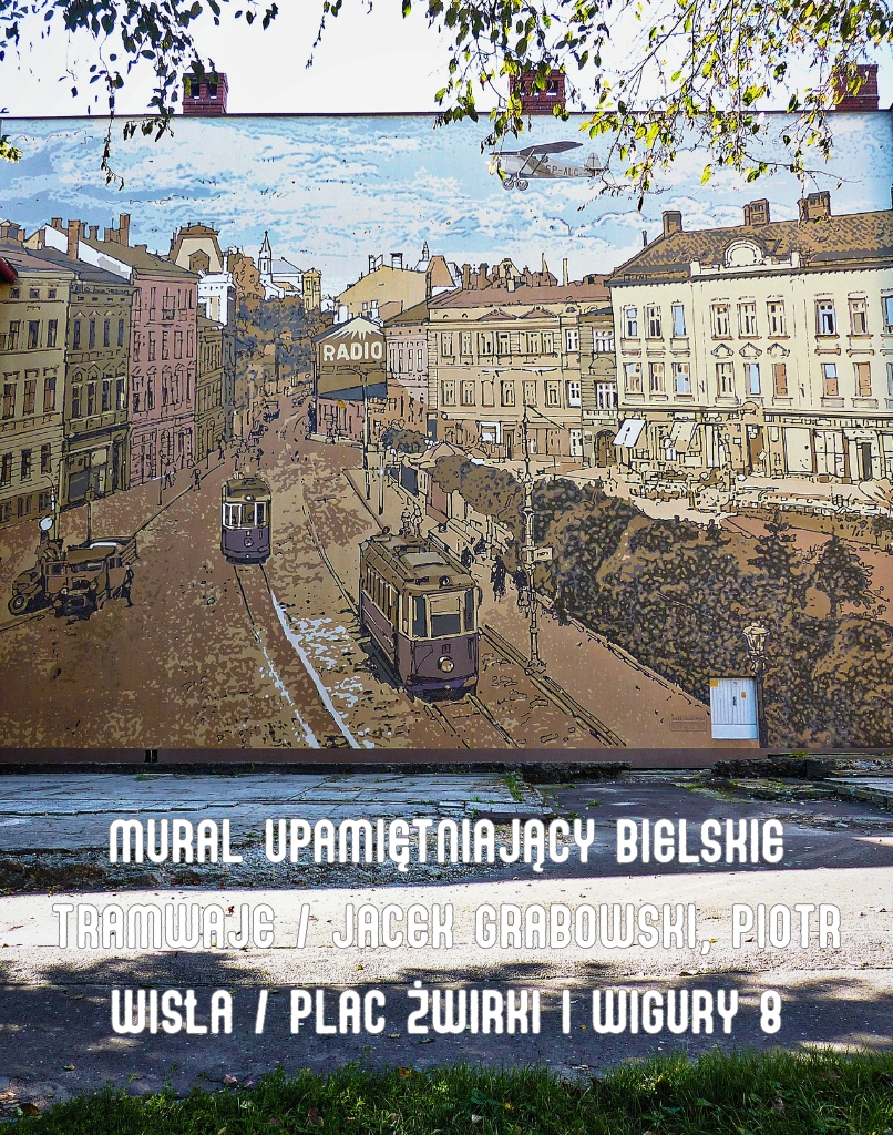 photo gallery image 01